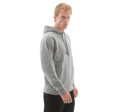Under Armour Ua Rival Fleece Hoodie Erkek