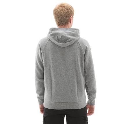 Under Armour Ua Rival Fleece Hoodie Erkek