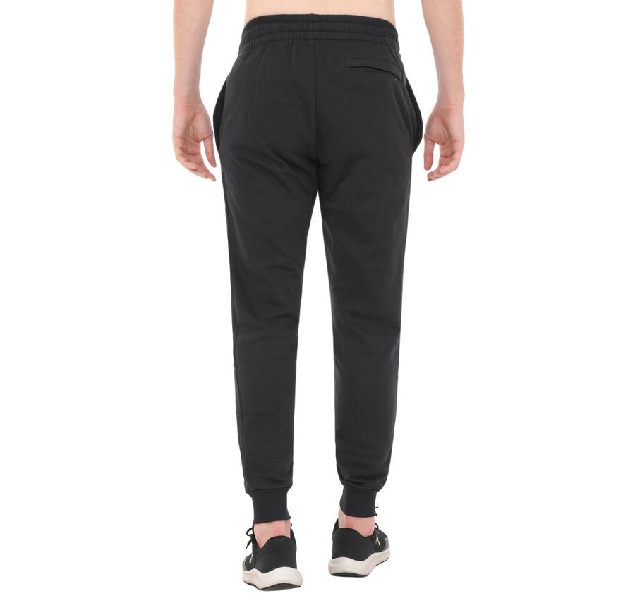 Under Armour Ua Rival Fleece Joggers Erkek Eşofman Altı Siyah Under Armour Ua Rival Fleece Joggers Erkek Eşofman Altı Siyah