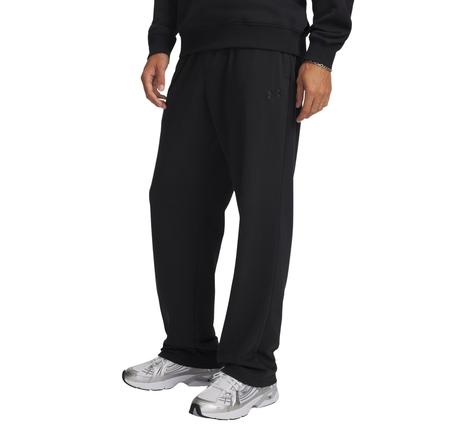 Under Armour Ua Rıval Lw Pant Erkek