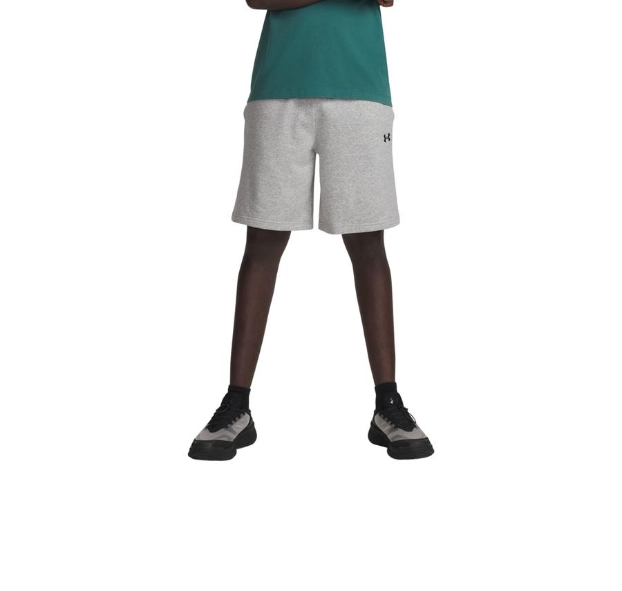 Under Armour Ua Rival Lw Shorts Erkek Under Armour Ua Rival Lw Shorts Erkek