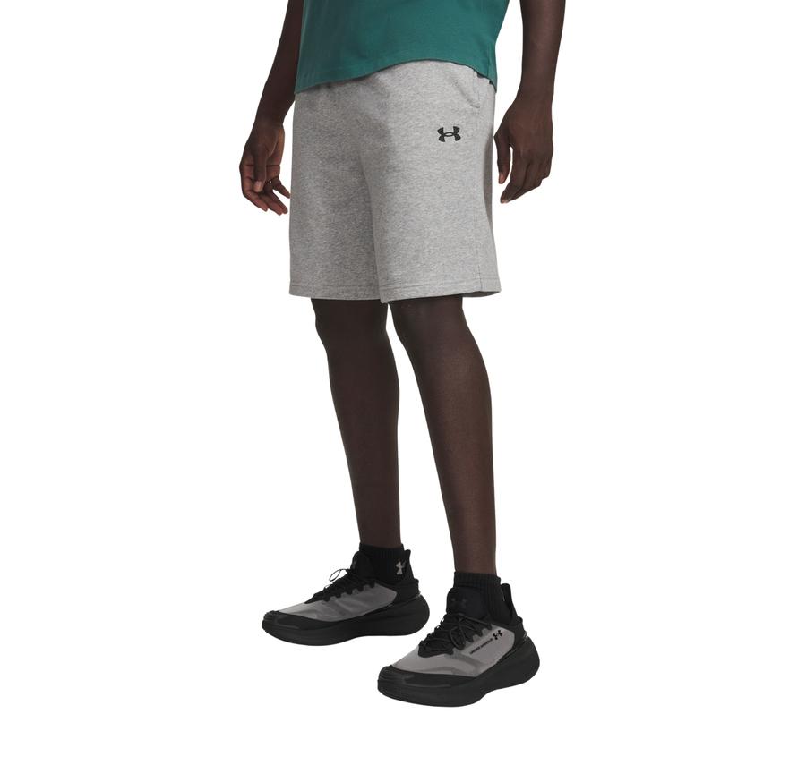 Under Armour Ua Rival Lw Shorts Erkek Under Armour Ua Rival Lw Shorts Erkek