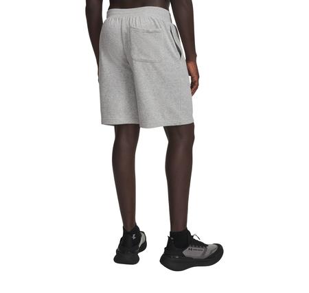 Under Armour Ua Rival Lw Shorts Erkek