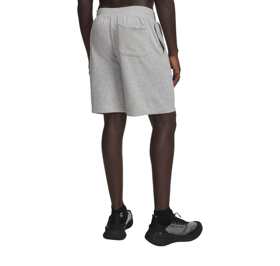 Under Armour Ua Rival Lw Shorts Erkek Under Armour Ua Rival Lw Shorts Erkek