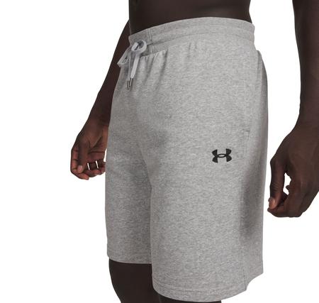 Under Armour Ua Rival Lw Shorts Erkek