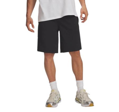 Under Armour Ua Rival Lw Shorts Erkek Şort Ve Kapri Under Armour Ua Rival Lw Shorts Erkek Şort Ve Kapri