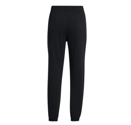 Under Armour Ua Rival Terry Joggers Kadın Eşofman Altı