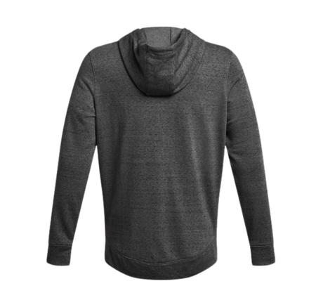 Under Armour Ua Rival Terry Lc Fz Erkek Ceket