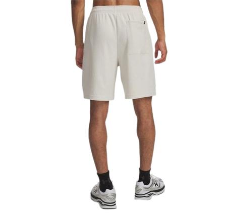 Under Armour Ua Rival Waffle Short Erkek Şort Ve Kapri