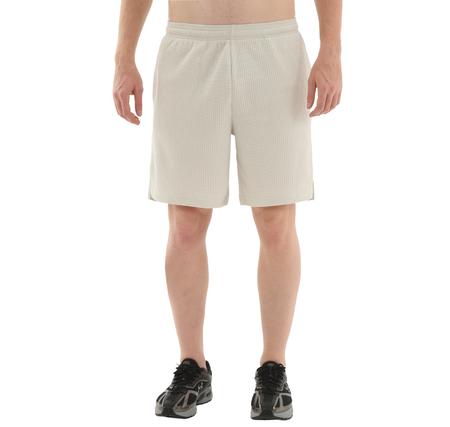 Under Armour Ua Rival Waffle Short Erkek Şort Ve Kapri Beyaz Under Armour Ua Rival Waffle Short Erkek Şort Ve Kapri Beyaz