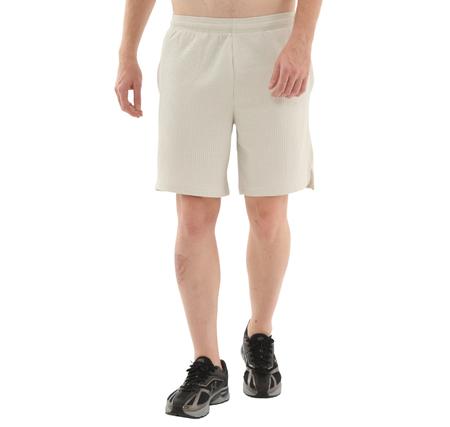 Under Armour Ua Rival Waffle Short Erkek Şort Ve Kapri Beyaz Under Armour Ua Rival Waffle Short Erkek Şort Ve Kapri Beyaz