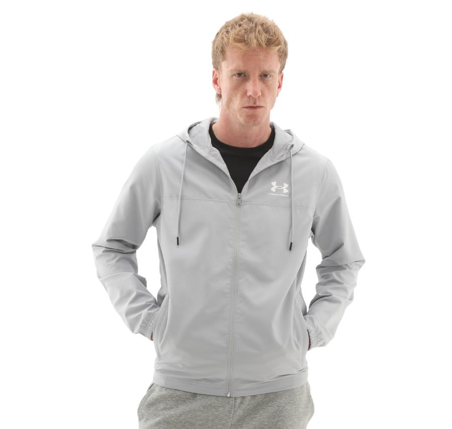 Under Armour Ua Rival Wvn Windbreaker Erkek Yağmurluk-Rüzgarlık Under Armour Ua Rival Wvn Windbreaker Erkek Yağmurluk-Rüzgarlık