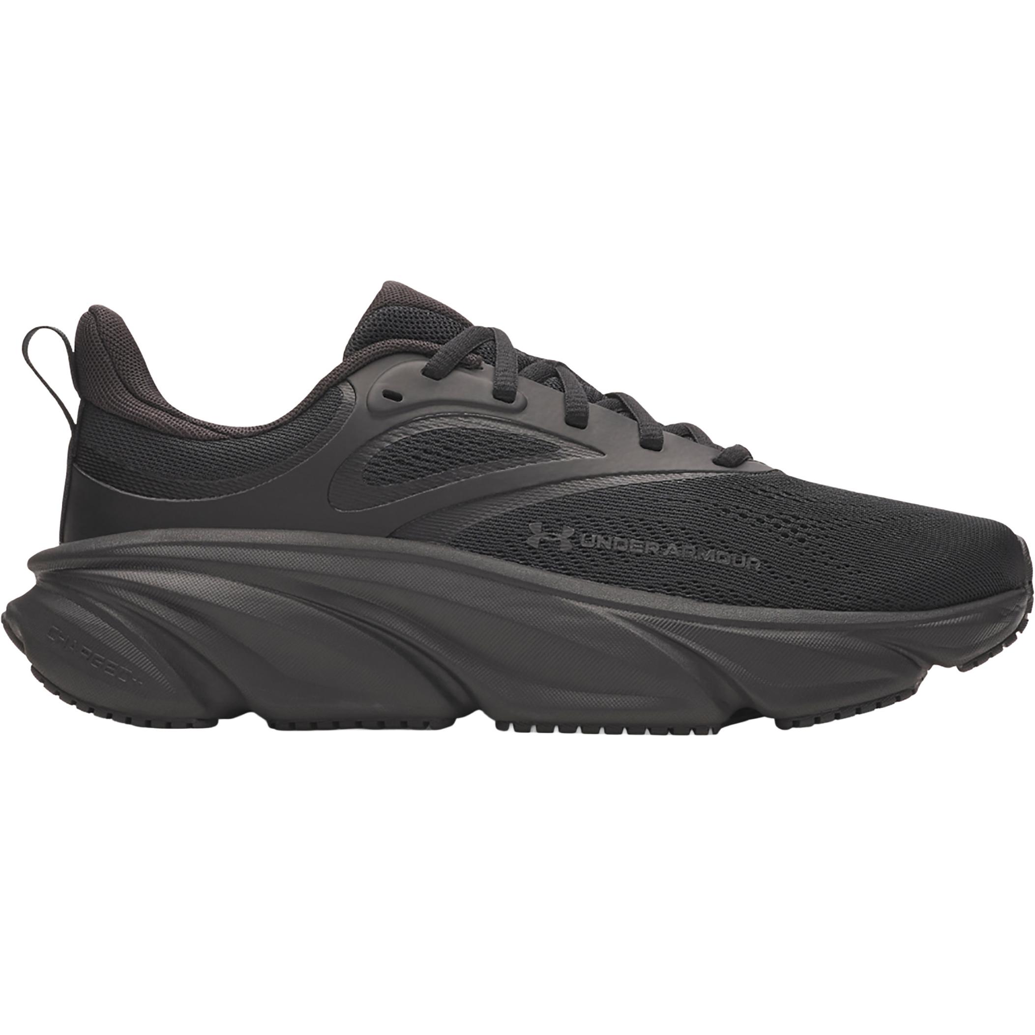 Мужские кроссовки Under Armour Ua Rogue 6