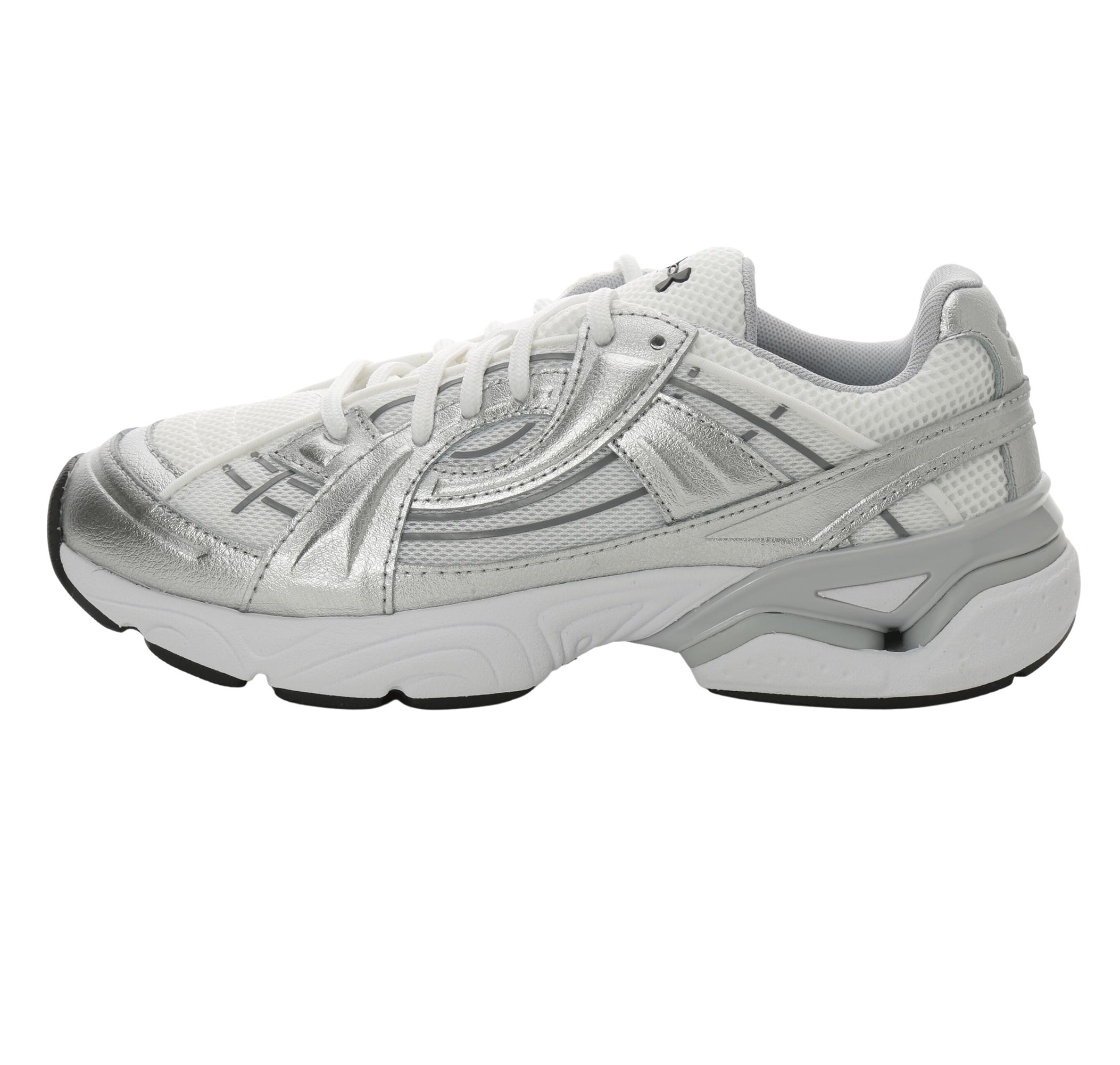 Женские кроссовки Under Armour Ua Sola