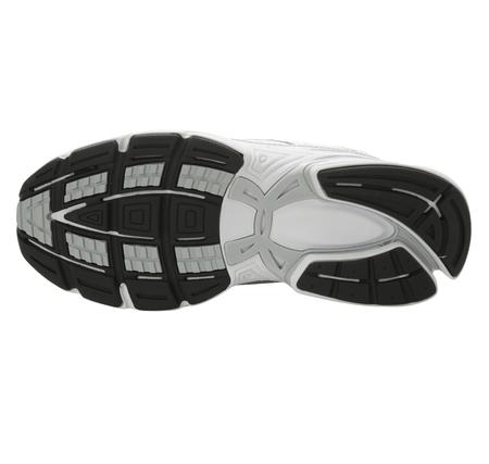 Under Armour Ua Sola Kadın Spor Ayakkabı Gri