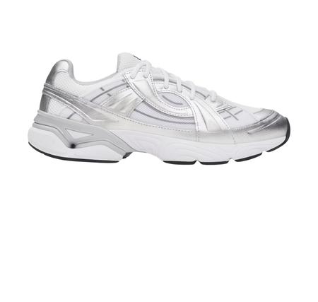 Under Armour Ua Sola Spor Ayakkabı Gri