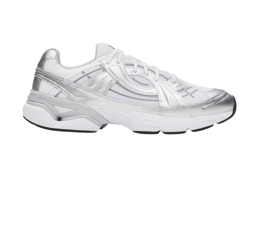 Under Armour Ua Sola Kadın Spor Ayakkabı Gri Under Armour Ua Sola Kadın Spor Ayakkabı Gri