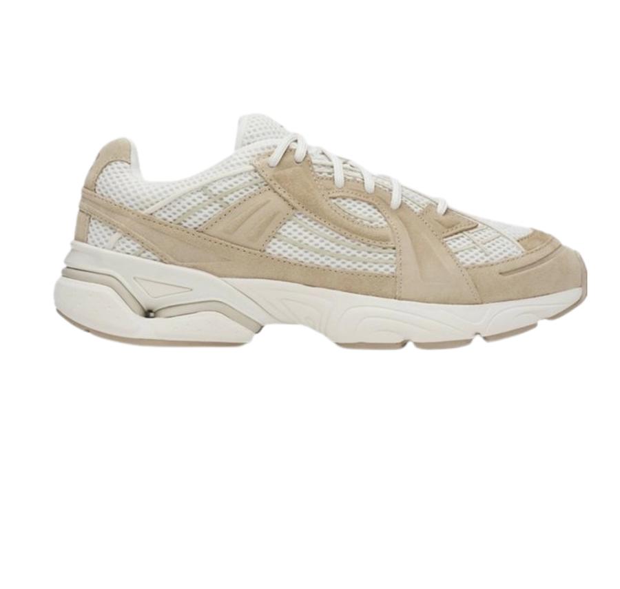 Under Armour Ua Sola Suede Spor Ayakkabı Krem Under Armour Ua Sola Suede Spor Ayakkabı Krem