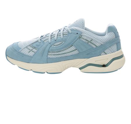 Under Armour Ua Sola Suede Spor Ayakkabı Mavi Under Armour Ua Sola Suede Spor Ayakkabı Mavi