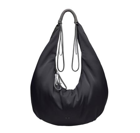 Under Armour Ua Studio Cinch Crescent