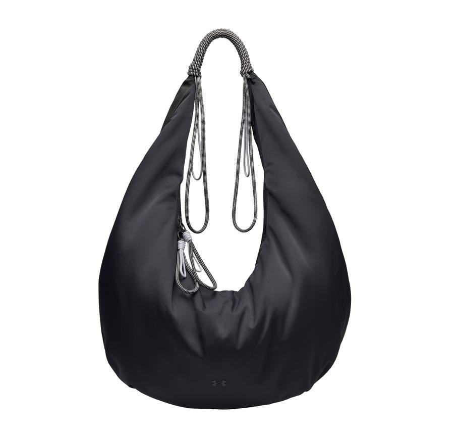 Under Armour Ua Studio Cinch Crescent Under Armour Ua Studio Cinch Crescent