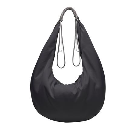 Under Armour Ua Studio Cinch Crescent