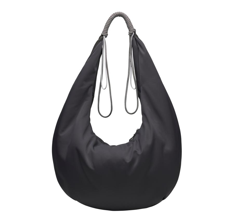 Under Armour Ua Studio Cinch Crescent Under Armour Ua Studio Cinch Crescent