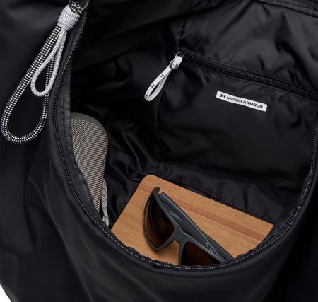 Under Armour Ua Studio Cinch Crescent