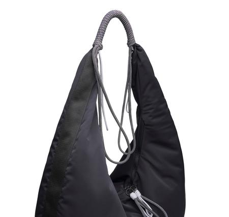 Under Armour Ua Studio Cinch Crescent