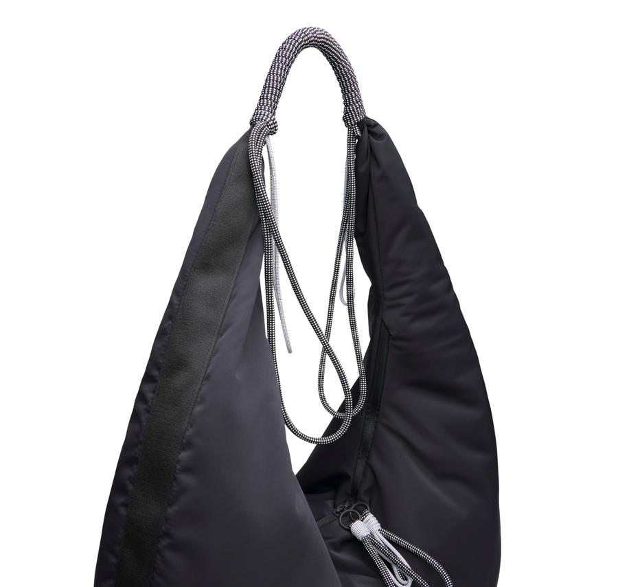 Under Armour Ua Studio Cinch Crescent Under Armour Ua Studio Cinch Crescent