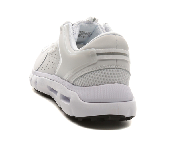 Under Armour Ua Summit Trek Erkek Spor Ayakkabı Beyaz Under Armour Ua Summit Trek Erkek Spor Ayakkabı Beyaz