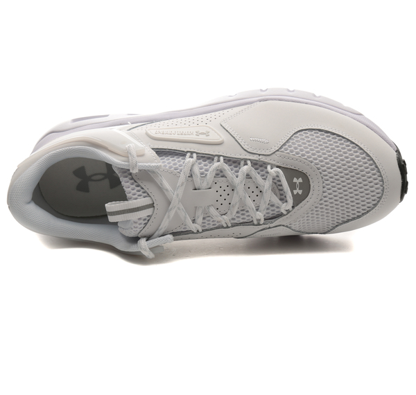 Under Armour Ua Summit Trek Erkek Spor Ayakkabı Beyaz Under Armour Ua Summit Trek Erkek Spor Ayakkabı Beyaz