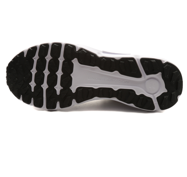 Under Armour Ua Summit Trek Erkek Spor Ayakkabı Beyaz Under Armour Ua Summit Trek Erkek Spor Ayakkabı Beyaz