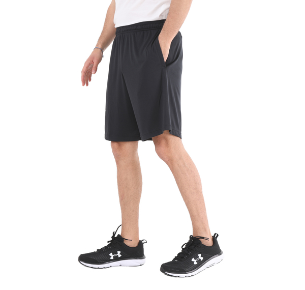 Under Armour Ua Tech Graphıc Short Erkek Şort Ve Kapri Lacivert Under Armour Ua Tech Graphıc Short Erkek Şort Ve Kapri Lacivert