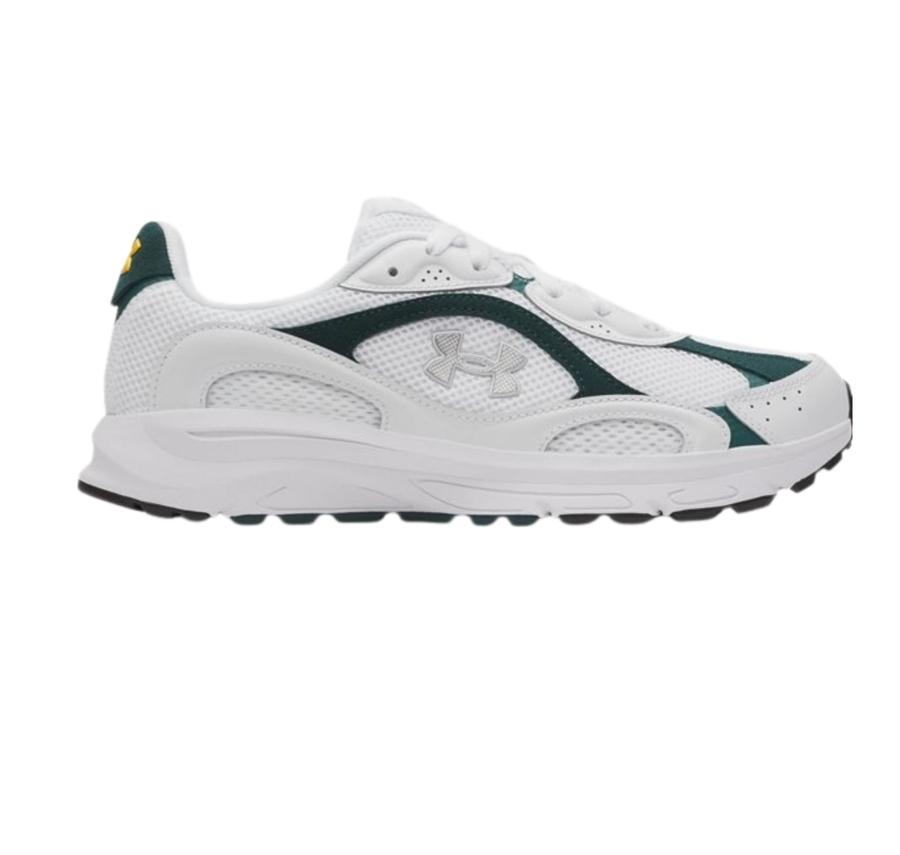 Under Armour Ua Tech Runner Erkek Spor Ayakkabı Under Armour Ua Tech Runner Erkek Spor Ayakkabı