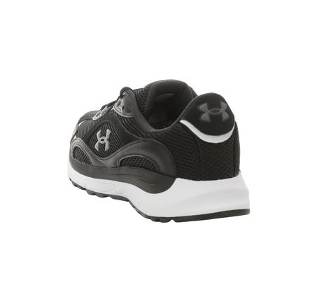 Under Armour Ua Tech Runner Erkek Spor Ayakkabı Under Armour Ua Tech Runner Erkek Spor Ayakkabı