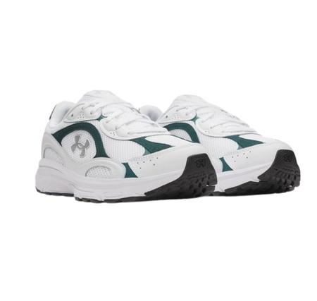 Under Armour Ua Tech Runner Erkek Spor Ayakkabı Under Armour Ua Tech Runner Erkek Spor Ayakkabı