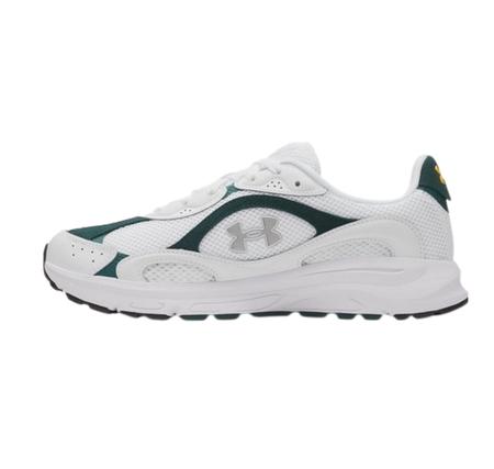 Under Armour Ua Tech Runner Erkek Spor Ayakkabı Under Armour Ua Tech Runner Erkek Spor Ayakkabı