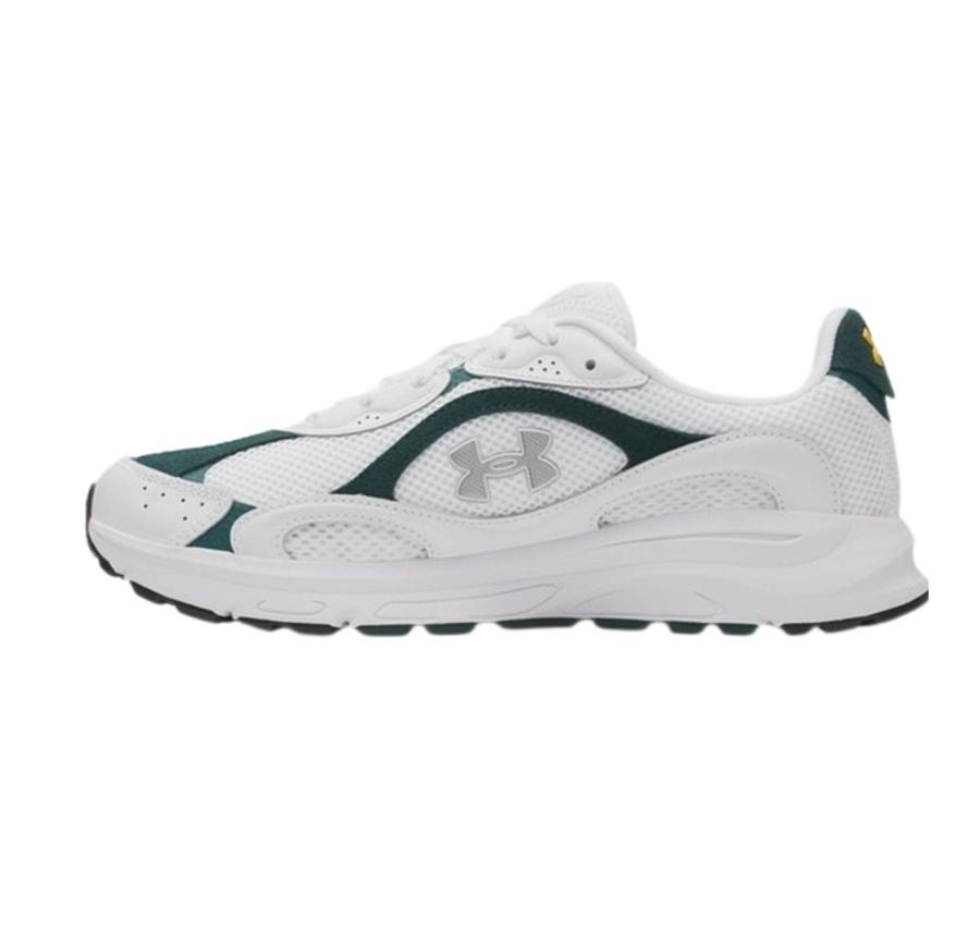 Under Armour Ua Tech Runner Erkek Spor Ayakkabı Under Armour Ua Tech Runner Erkek Spor Ayakkabı