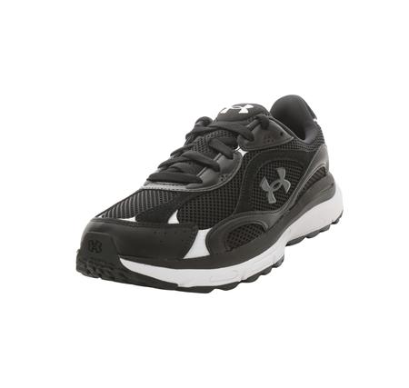 Under Armour Ua Tech Runner Erkek Spor Ayakkabı Under Armour Ua Tech Runner Erkek Spor Ayakkabı