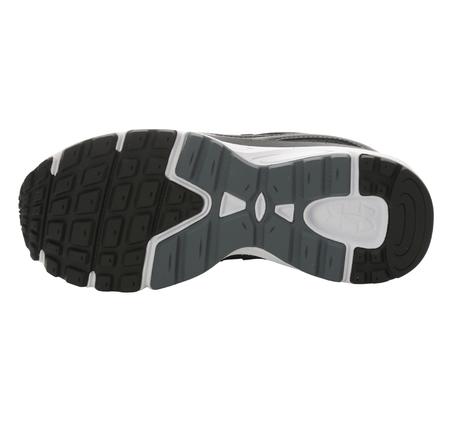 Under Armour Ua Tech Runner Erkek Spor Ayakkabı Under Armour Ua Tech Runner Erkek Spor Ayakkabı