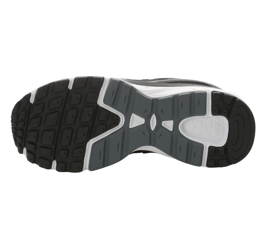 Under Armour Ua Tech Runner Erkek Spor Ayakkabı Under Armour Ua Tech Runner Erkek Spor Ayakkabı