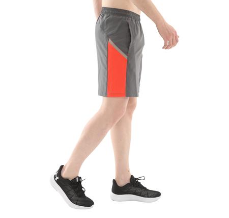 Under Armour Ua Tech Utility Shorts Erkek Şort Ve Kapri Gri