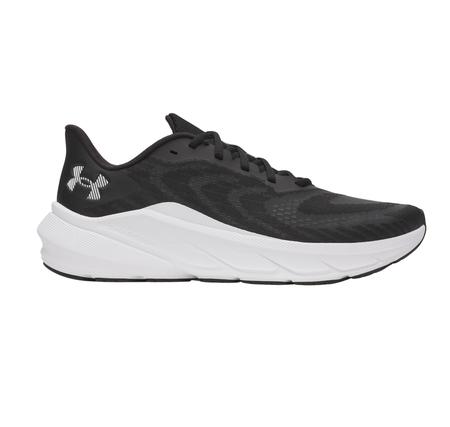 Under Armour Ua Turbulence 3 Erkek