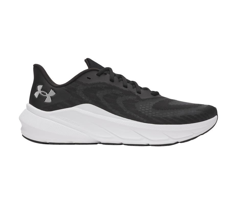 Under Armour Ua Turbulence 3 Erkek Under Armour Ua Turbulence 3 Erkek