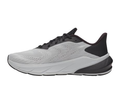 Under Armour Ua Turbulence 3 Erkek