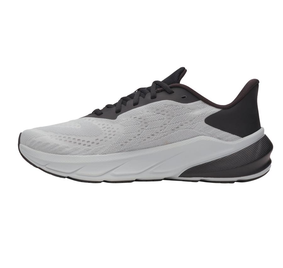 Under Armour Ua Turbulence 3 Erkek Under Armour Ua Turbulence 3 Erkek