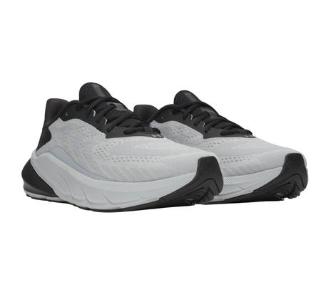 Under Armour Ua Turbulence 3 Erkek