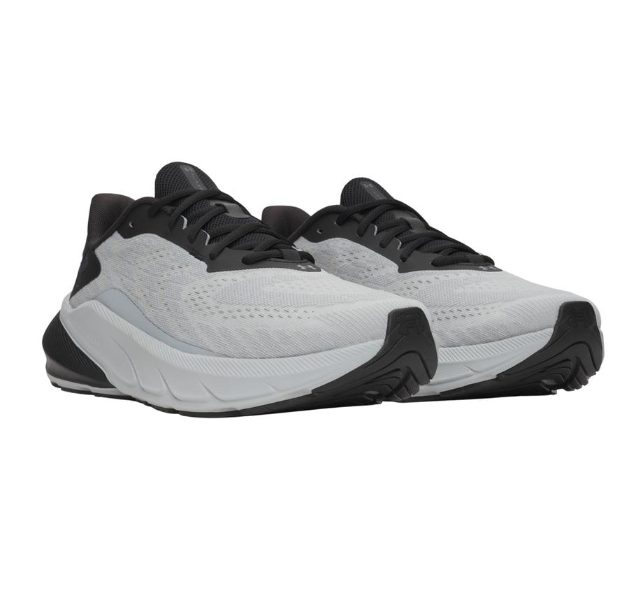 Under Armour Ua Turbulence 3 Erkek Under Armour Ua Turbulence 3 Erkek