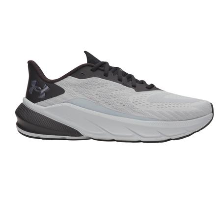 Under Armour Ua Turbulence 3 Erkek